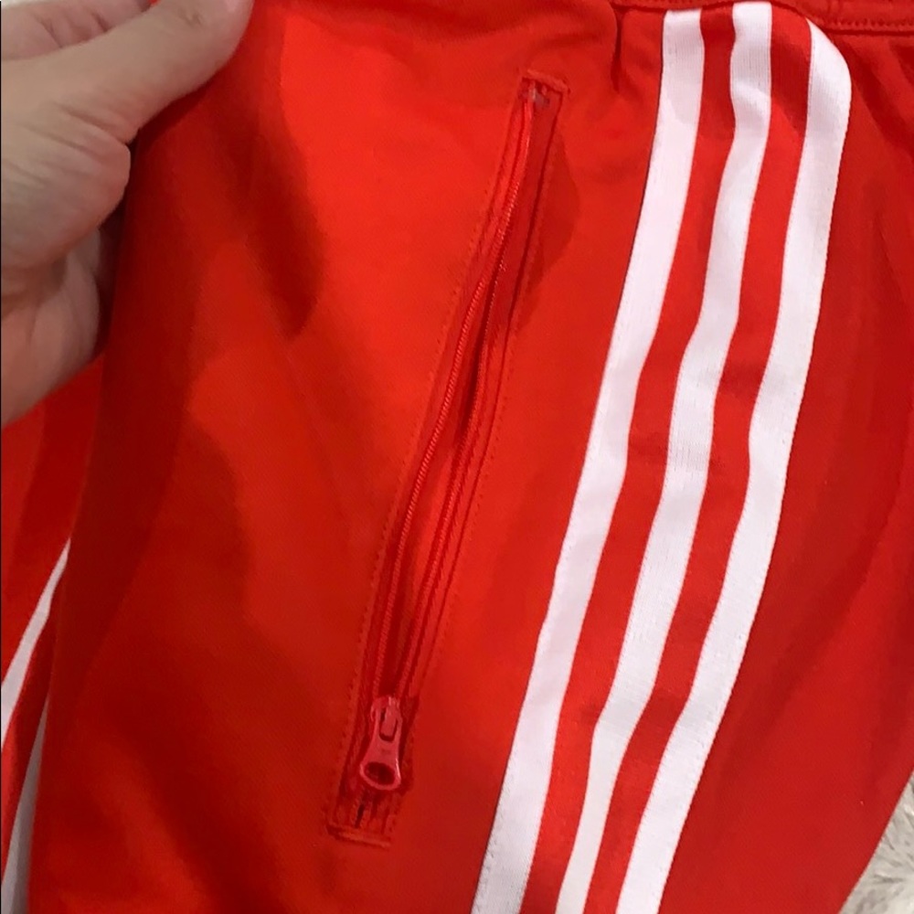 Adidas - Picture 5 of 5